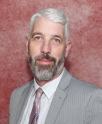 Billie Cote's Instagram, Twitter & Facebook