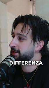 Inti fan tal-Wrestling, x'taħseb meta n-nies isejħulu fake? Aktar dwar...