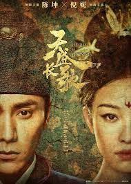 Feel free to leave comments and write your opinion. 23 Best Chinese Dramas To Watch On Netflix Asiana Circus Drama Phoenix Chinese Netflix