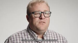 2025 Waymaker™ Awards Corporate Champion Finalist