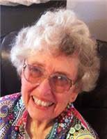 EVELYN (NASH) TELEHA Obituary