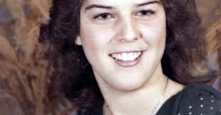 Marcy Matthews Fisher