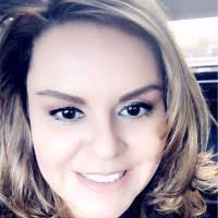 40+ "Danielle Valenzuela" profiles