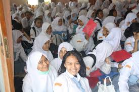 Maybe you would like to learn more about one of these? Kesehatan Letris 2 On Twitter Http T Co Iyuhrlabn0