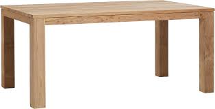Table en teck peterstivy et autres tables de repas à découvrir chez pib, spécialiste du meuble, luminaire et déco style vintage. Teak Table Drift 170x100