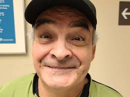 Fundraiser for Javier Puga Loa by Alisha Blazevic : Housing stability for  Javier