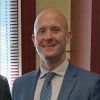 100+ "Jason Strom" profiles