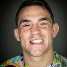 78% 894 голова 10% 111 корпус 12% 141 ноги. Tklknroity Bcm