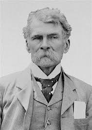 Sir Edward Nicholas Coventry Braddon (1829-1904)