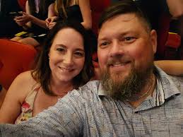 Lowell Harding (@lowellharding) • Instagram photos and videos