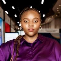 Nick Rockey Email & Phone Number