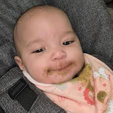 Ky'Lynn Serena Thomas Obituary February 16, 2024