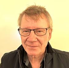 Nørre Tranders Menighedsråd