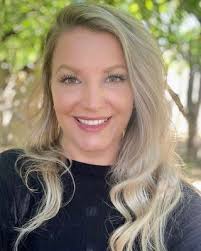 Find Medicaid Therapists and Psychologists in Spokane, WA