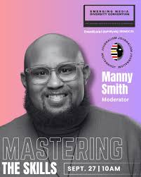 Craving something fresh this Juneteenth? 📚🍔 We're talking Books & Bites  at @rdgterminalmkt