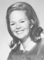 Diane Boyett's Instagram, Twitter & Facebook