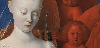 Enjoy some Damn Fine Art : 2019