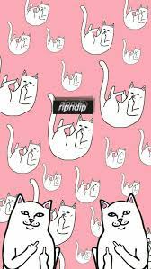 Pin By Jaime Delarosa On Yuhuuu Ripndip Wallpaper Hypebeast Wallpaper Iphone Wallpaper