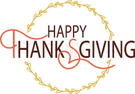 We did not find results for: Happy Thanksgiving Logos