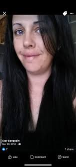 Fundraiser by Gabriel Roach : Help Honor Brandi Bacquain's Final Wishes