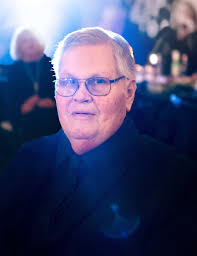 Obituary information for Lawrence "Larry" A. Hetzel