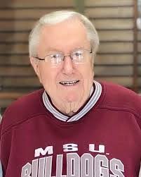 Anne Trimm's Instagram, Twitter & Facebook