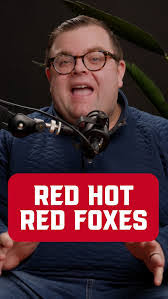 Guy Conner's Instagram, Twitter & Facebook