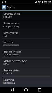 Encuentra las últimas versiones y las versiones antiguas. Lg V10 Hidden Settings No Root For Android Apk Download