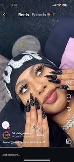 ✨CSRA Beauty Stop✨