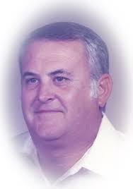 Daniel Boyd Obituary