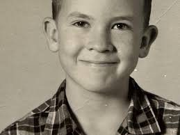 Donald Roy Mosley's Obituary