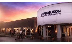Check spelling or type a new query. Ferguson Announces Two Acquisitions 2020 11 23 Supply House Times