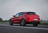 Alfa-Romeo-Stelvio