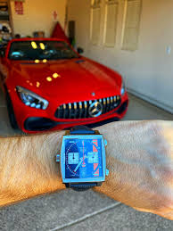 Image result for Dark Tan 1971 Monaco