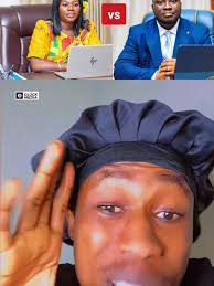 We Will Never Stop Galamsey To Lose Our Seats || NPP MP For Effiduase ...