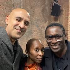 Stacey Joy (@StaceyJoy20)