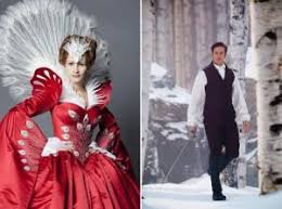 The ranger, donning a mask and riding a white stallion named silver, teams up with tonto to bring the unscrupulous gang and others of that ilk to justice. Julia Roberts Reason To Buy A Ticket To Snow White Armie Hammer Is Naked A Lot