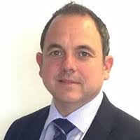 Richard Caine Email & Phone Number