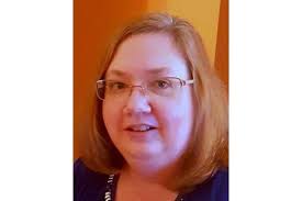 Susan Fuqua Obituary (1965