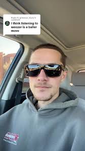 Replying to @grievous_injury