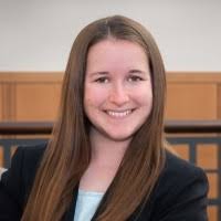 400+ "Slates" profiles