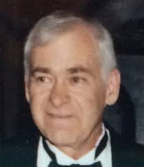 Obituary for Loren A. Seggerman
