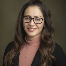 TOP 10 BEST Real Estate Agents near Heber, CA