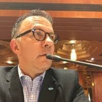 Eric Baier's Instagram, Twitter & Facebook