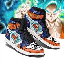 Free for commercial use no attribution required high quality images. Ù„ÙŠ Ø§Ù†Ø´Ù‚ Ù…Ø²Ù‚ Ø§Ù„Ø­Ø¯Ø§Ø¯ Dragon Ball Z Shoes Buy Online Free Shipping Worldwide Findlocal Drivewayrepair Com