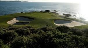 You'll feel like a pro in seconds. At T Pebble Beach Pro Am Unveils At T Charity Challenge To Raise 1 6 Million For Local Non Profit Organizations