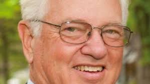 Bill Cramer named to lead Pocono St. Patrick's parade