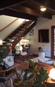 Http Www Pinterest Com Slufoot Http Slufoot Polyvore Com Instagram Slufoot Home House Design Indoor Design