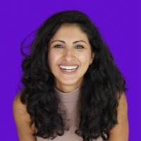 700+ "Kanwal" profiles