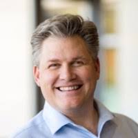 Abigail Doty Email & Phone Number